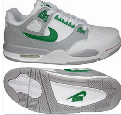 cheap Nike Air Flight Condor-2